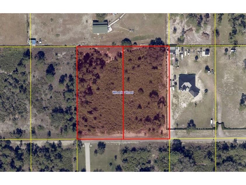 7824 18th Terrace Labelle FL 33935 C7506647 image1