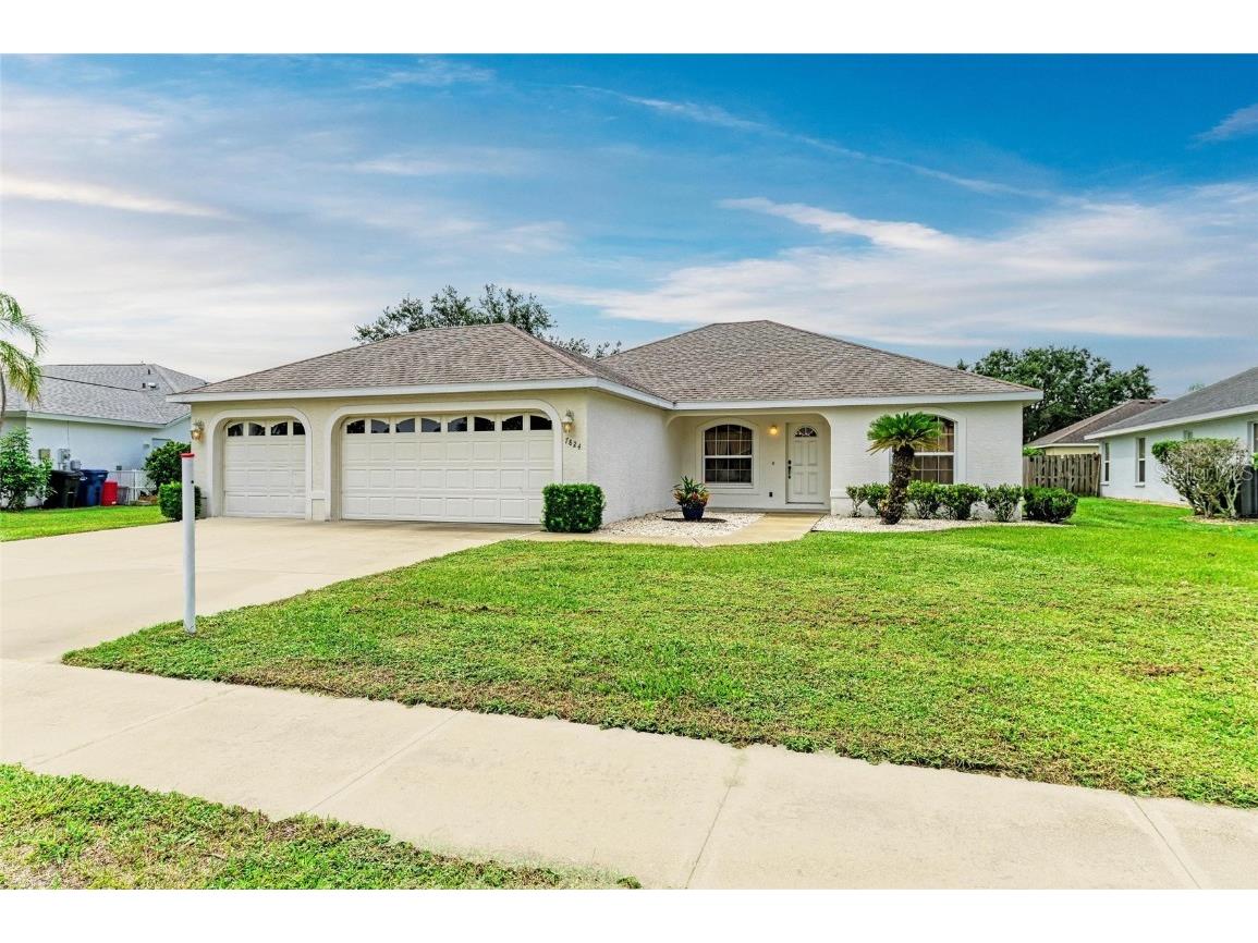 7824 48th Place E Bradenton FL 34203 A4656759 image1