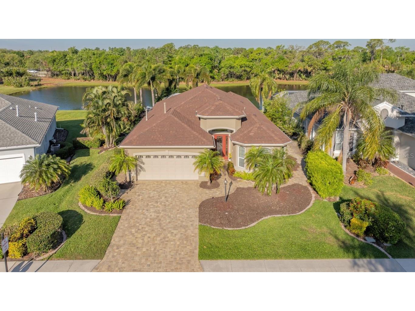 7824 Ashley Circle University Park FL 34201 A4597497 image1