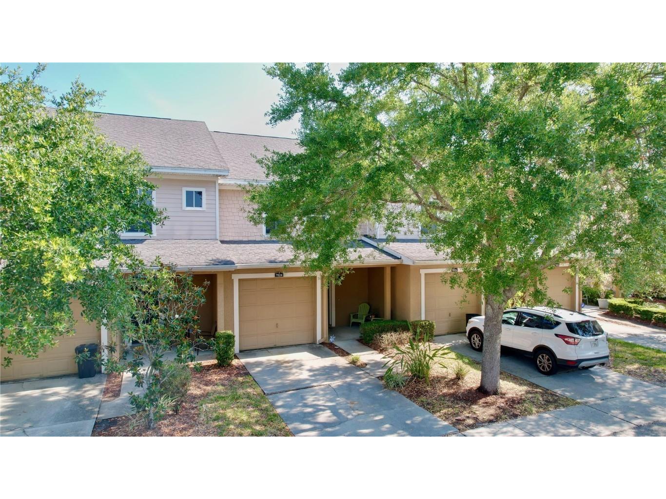 7824 Bally Money Road Tampa FL 33610 T3524918 image1