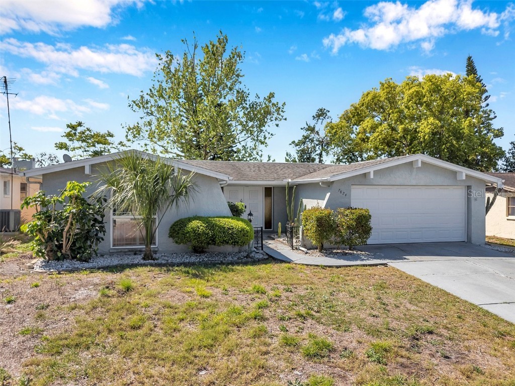 7824 Blackstone Drive Port Richey FL 34668 TB8367280 image1