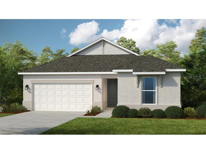 7824 Centaurus Way Sarasota FL 34241 A4690732 image1