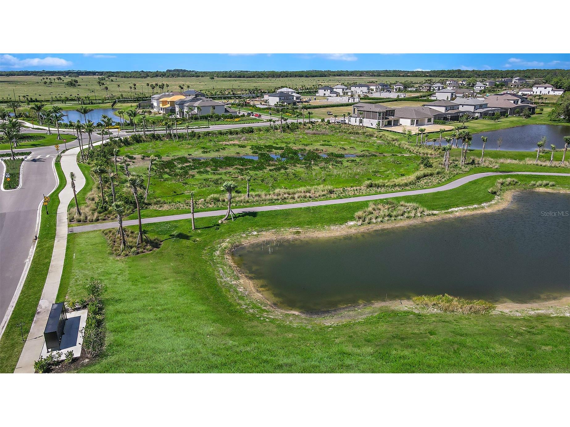 7824 Centaurus Way Sarasota FL 34241 A4690732 image10