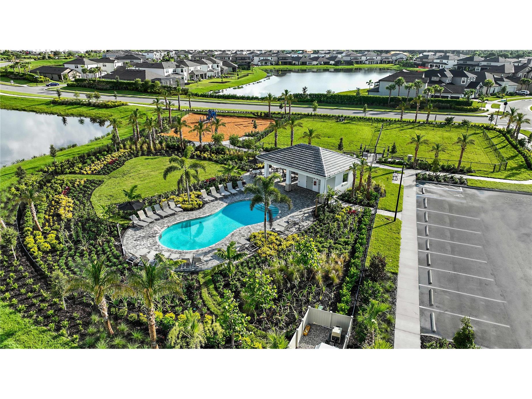 7824 Centaurus Way Sarasota FL 34241 A4690732 image11