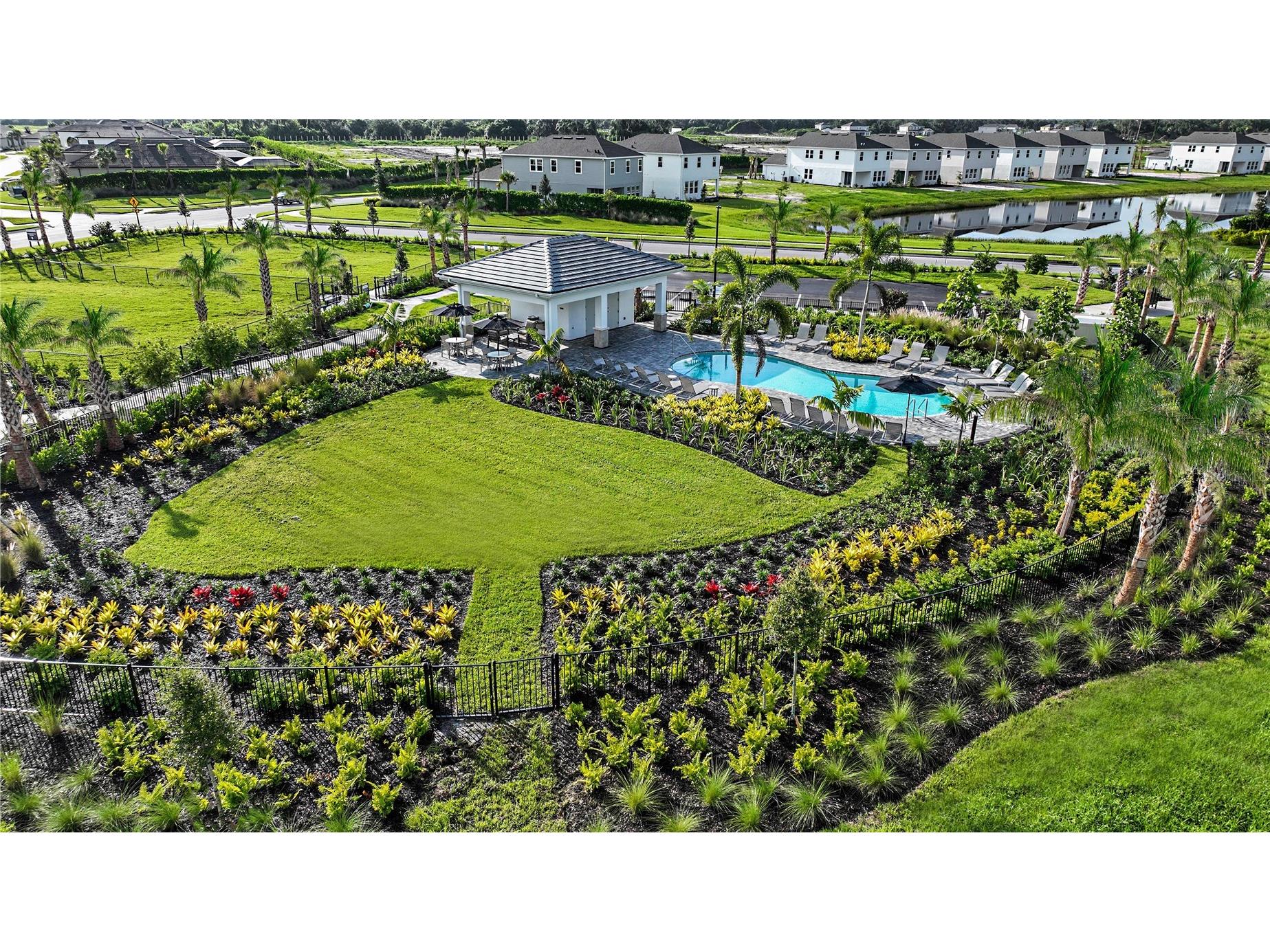 7824 Centaurus Way Sarasota FL 34241 A4690732 image13