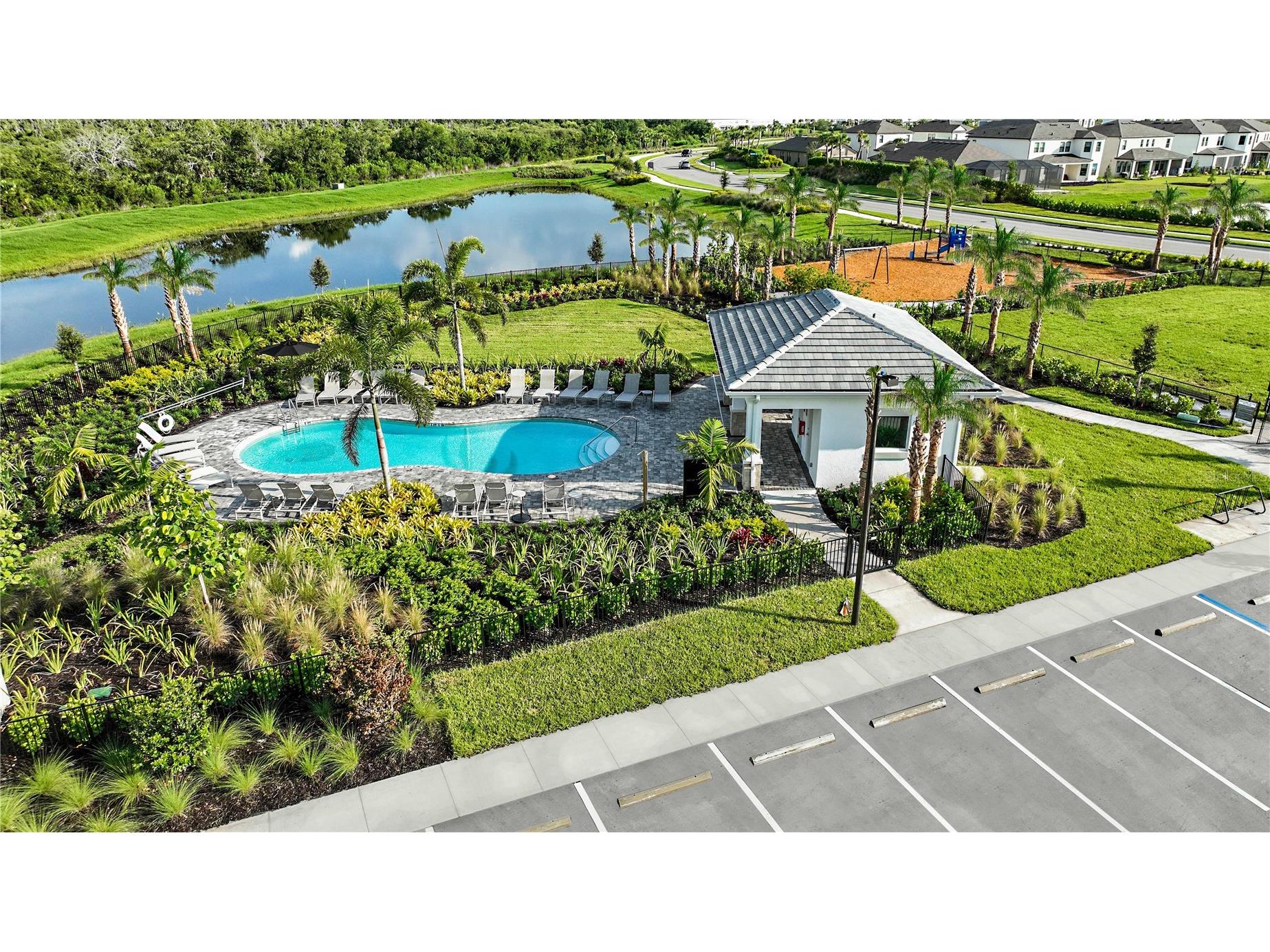 7824 Centaurus Way Sarasota FL 34241 A4690732 image14
