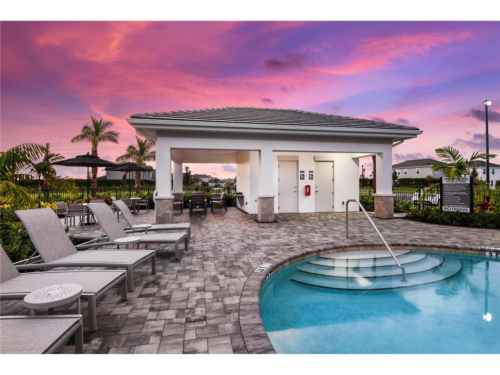 7824 Centaurus Way Sarasota FL 34241 A4690732 image15