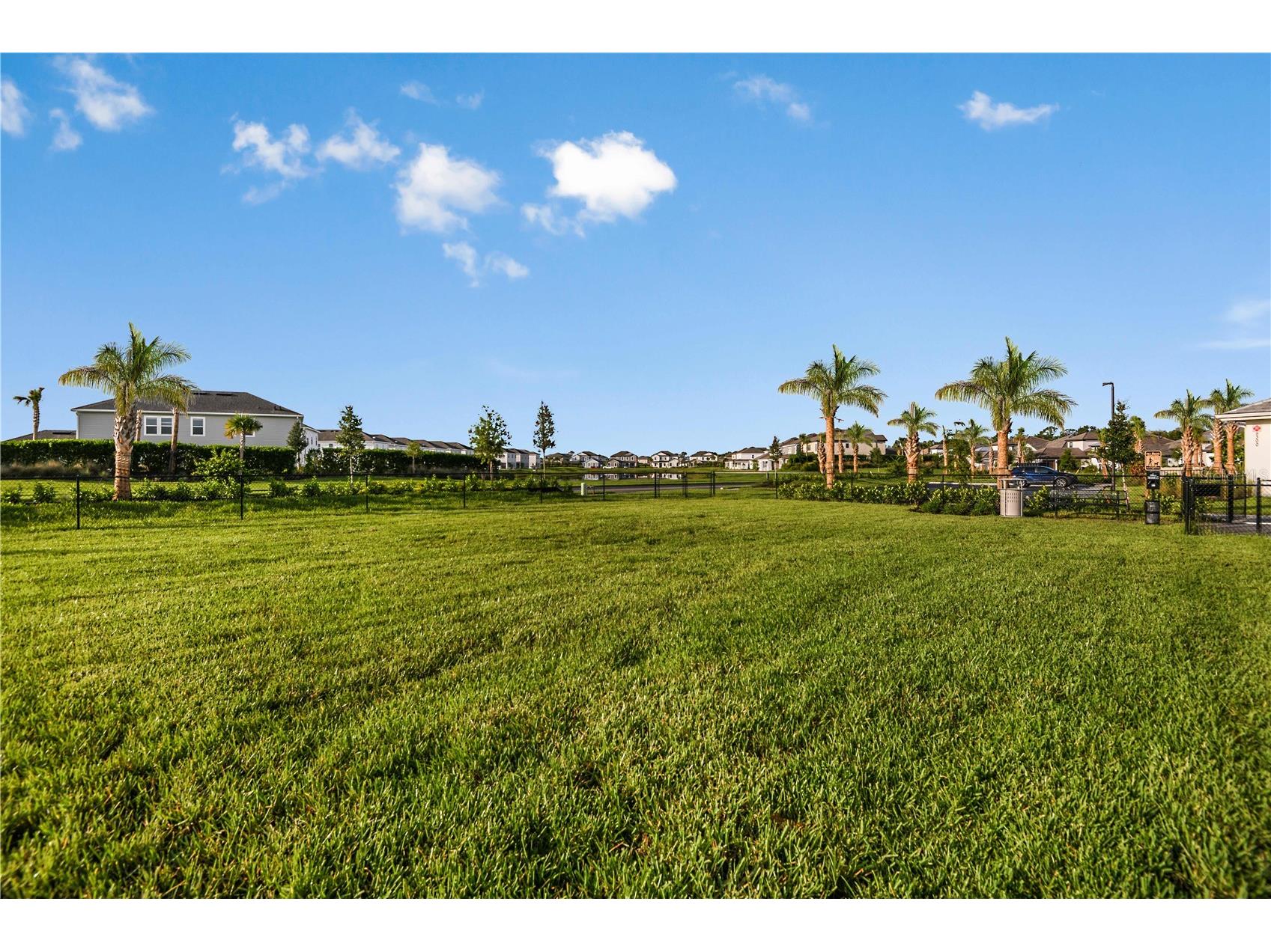 7824 Centaurus Way Sarasota FL 34241 A4690732 image20