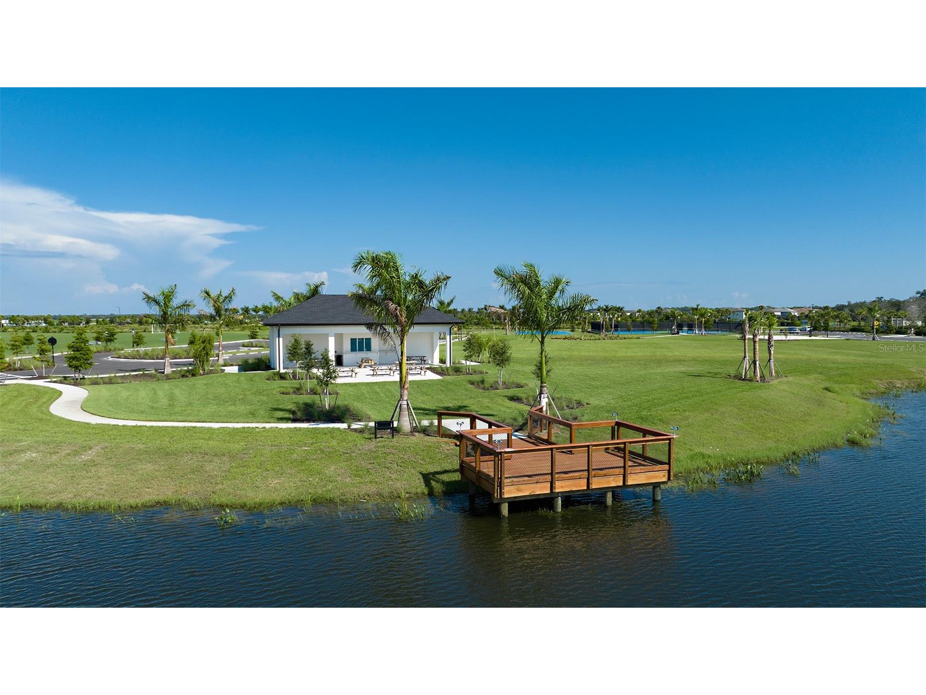 7824 Centaurus Way Sarasota FL 34241 A4690732 image25
