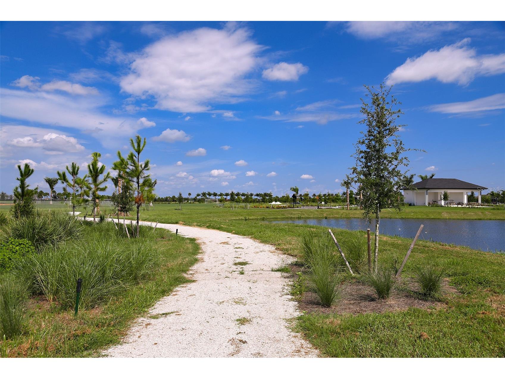 7824 Centaurus Way Sarasota FL 34241 A4690732 image28