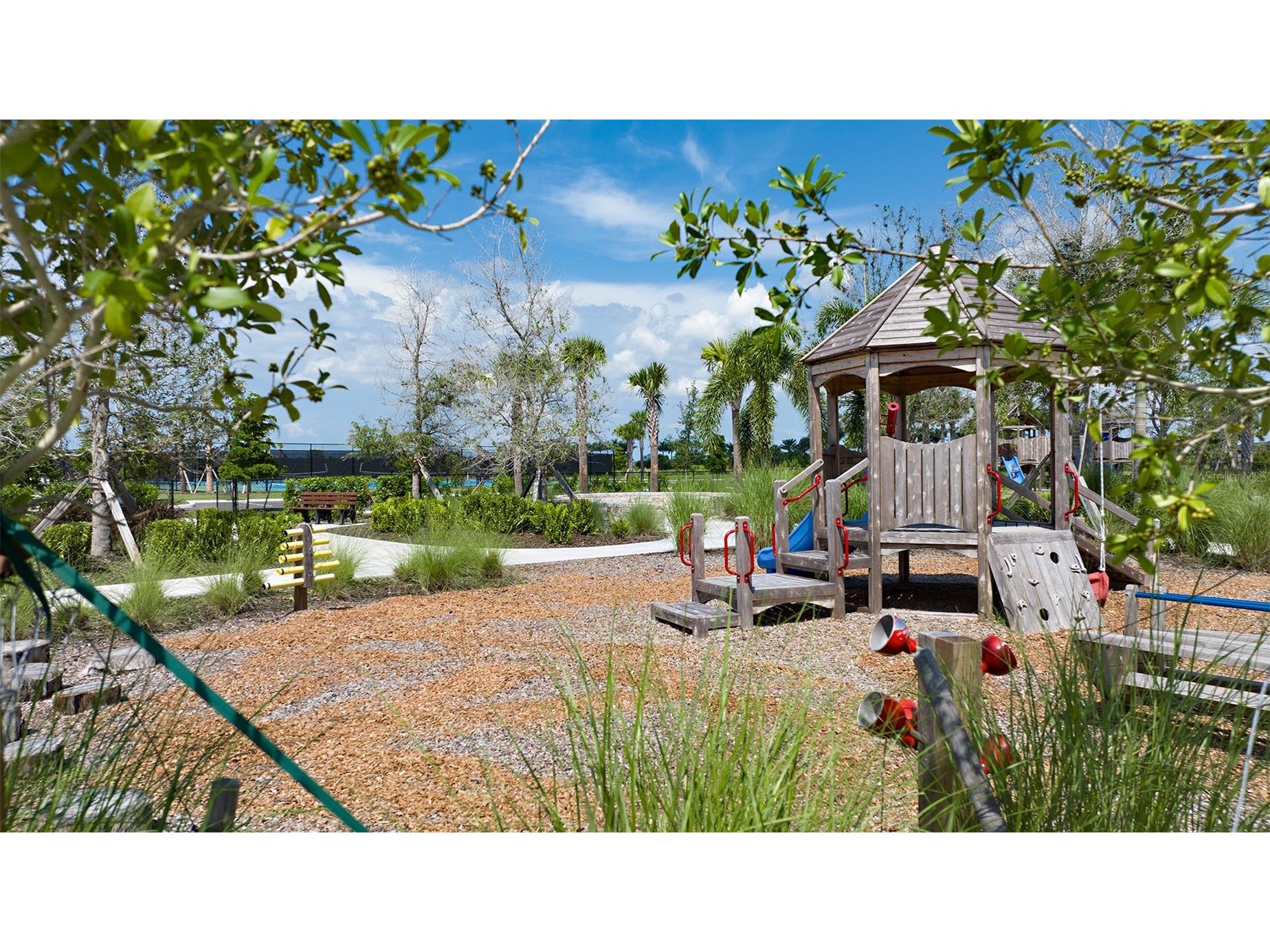 7824 Centaurus Way Sarasota FL 34241 A4690732 image29