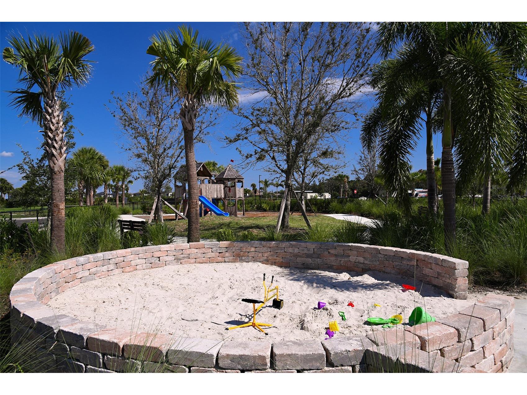 7824 Centaurus Way Sarasota FL 34241 A4690732 image30