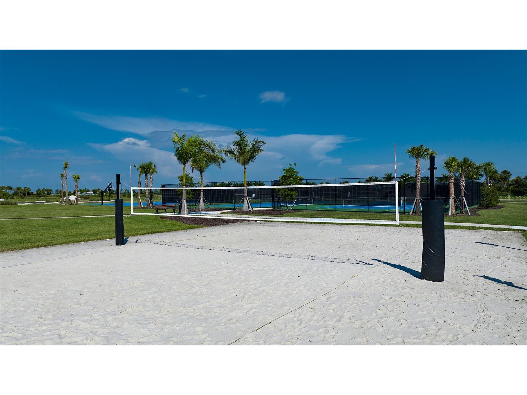 7824 Centaurus Way Sarasota FL 34241 A4690732 image32