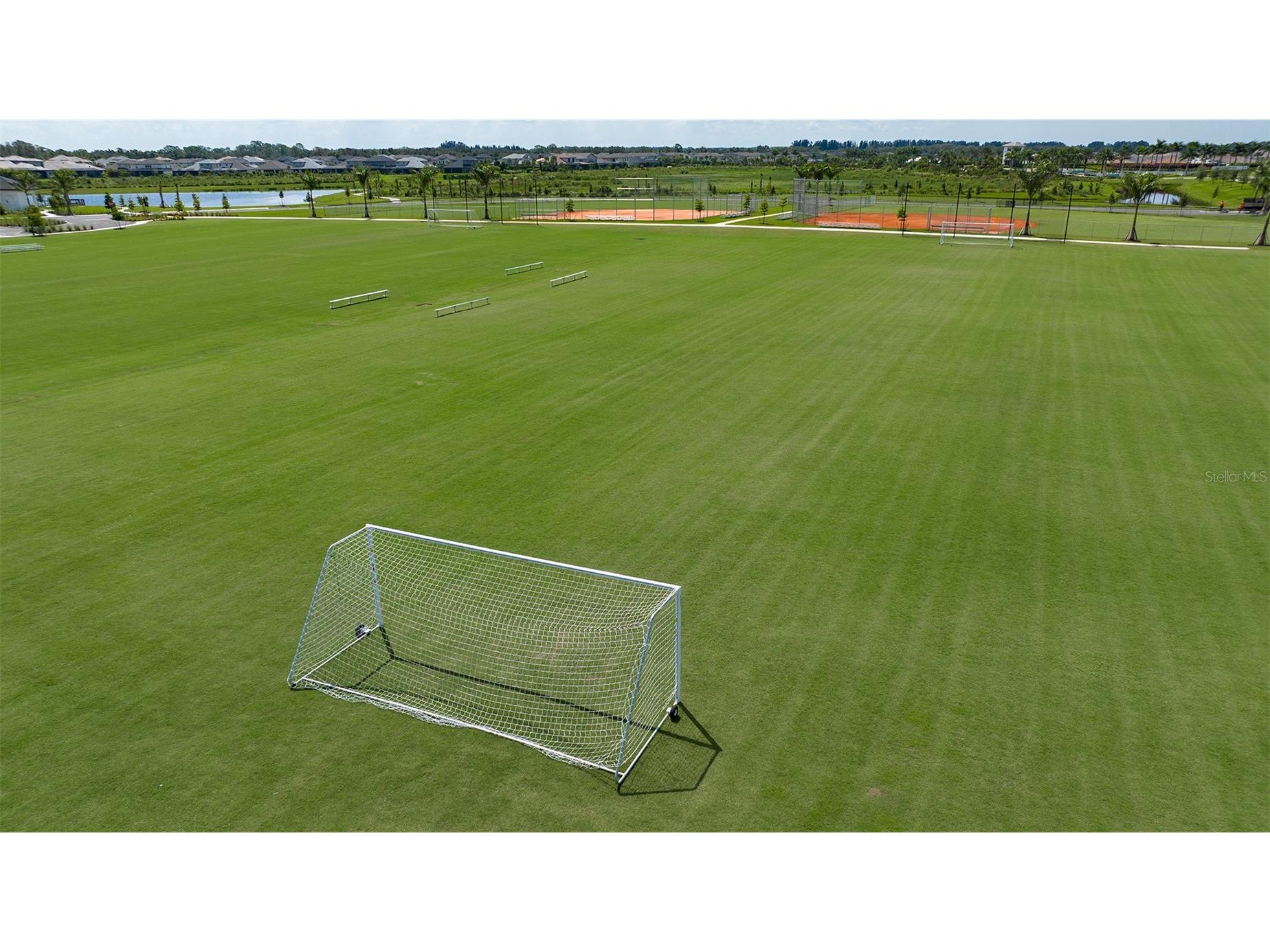 7824 Centaurus Way Sarasota FL 34241 A4690732 image33