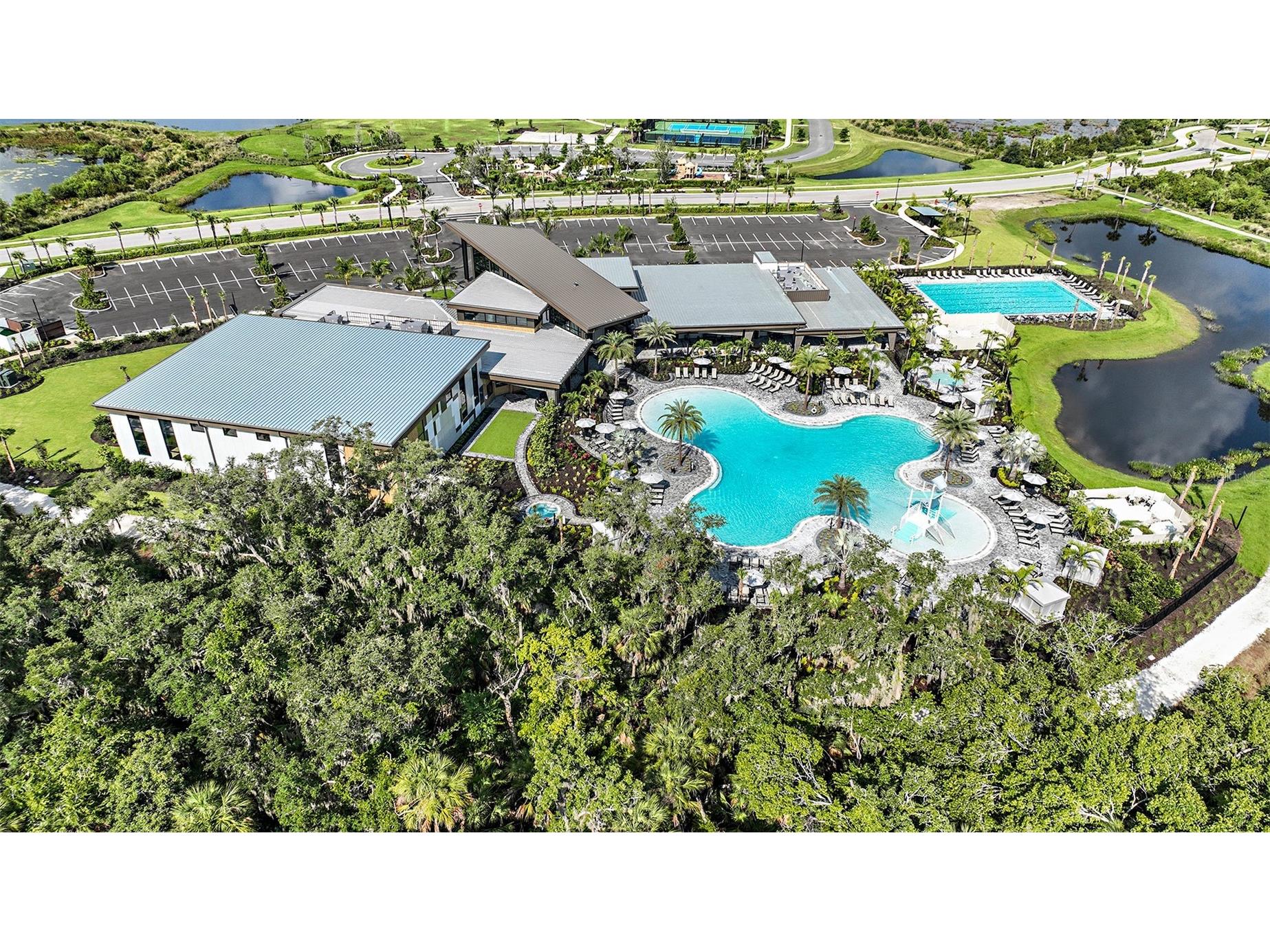 7824 Centaurus Way Sarasota FL 34241 A4690732 image37