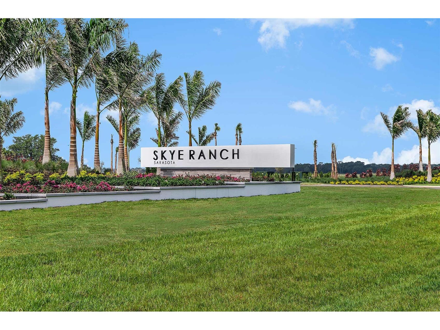 7824 Centaurus Way Sarasota FL 34241 A4690732 image4