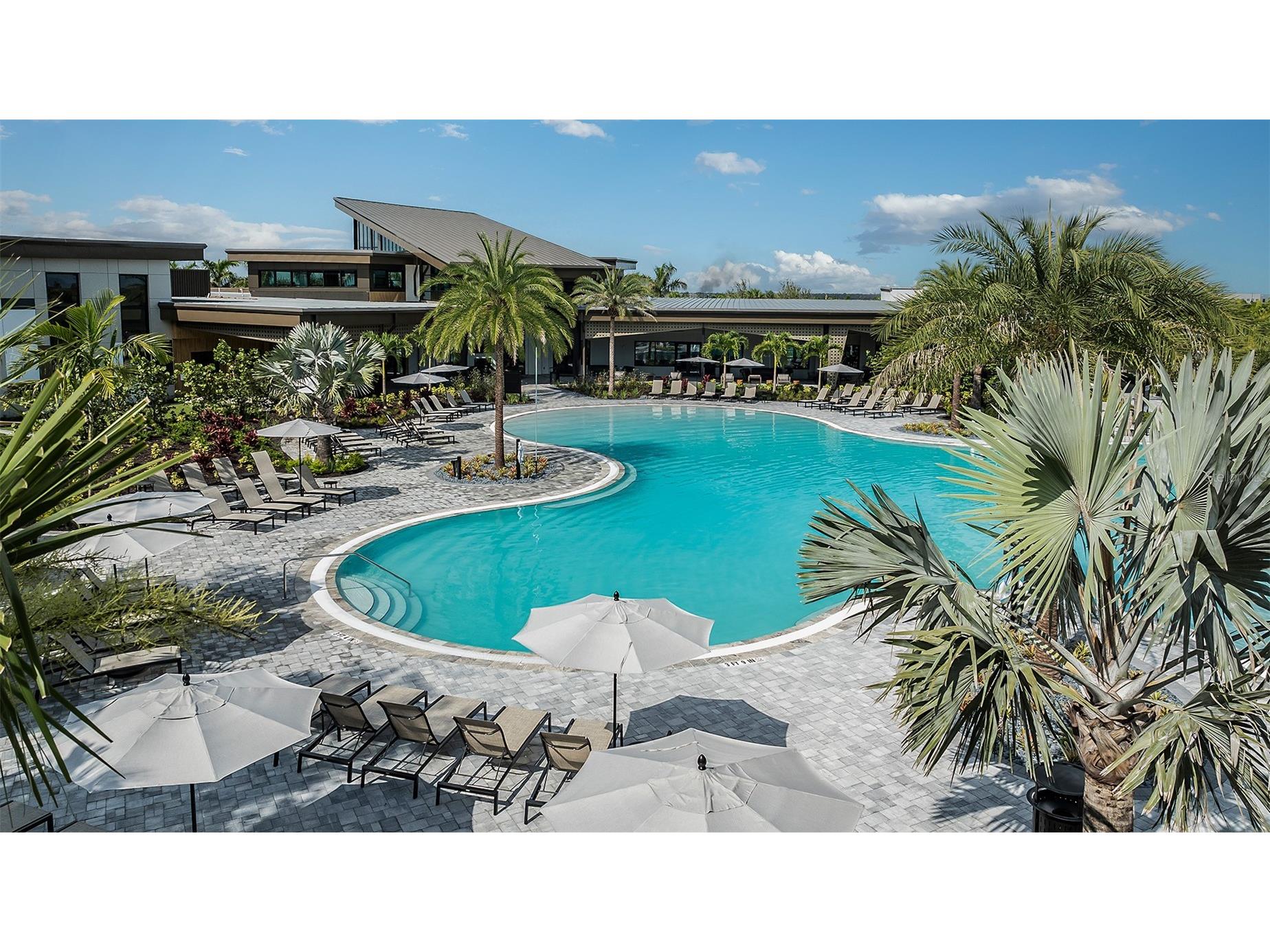 7824 Centaurus Way Sarasota FL 34241 A4690732 image44