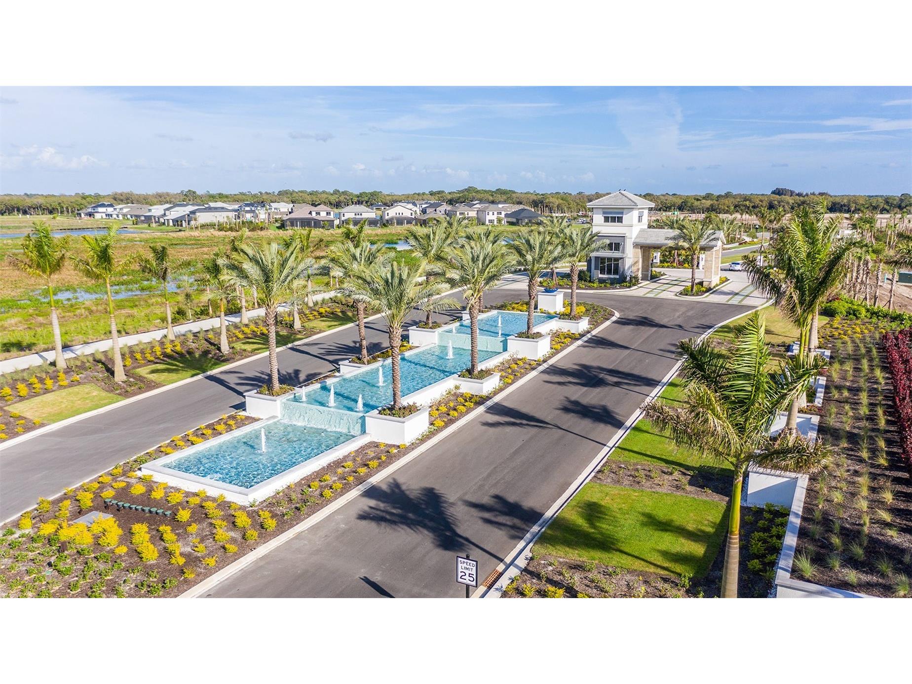 7824 Centaurus Way Sarasota FL 34241 A4690732 image6