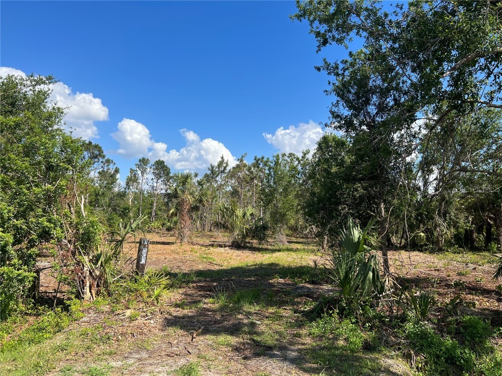 7824 Cleveland Drive Punta Gorda FL 33982 C7474595 image1