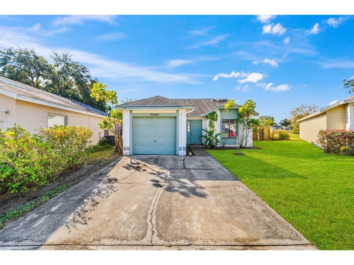 7824 Copperfield Court Orlando FL 32825 O6361370 image1