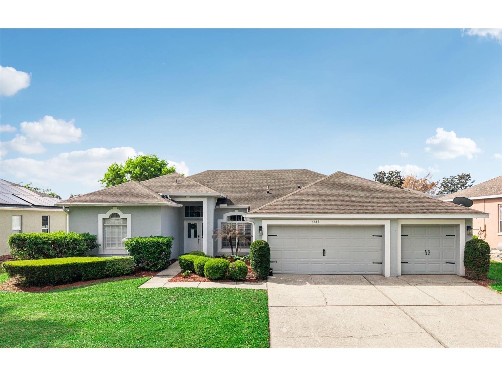 7824 Fernleaf Drive Orlando FL 32836 O6394739 image1