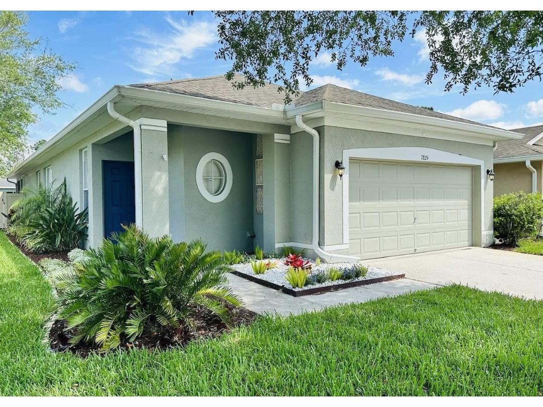 7824 Foxgrove Drive Land O Lakes FL 34637 TB8366444 image1