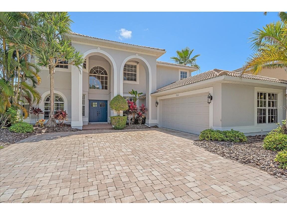 7824 Haven Harbour Way Bradenton FL 34212 A4609832 image1