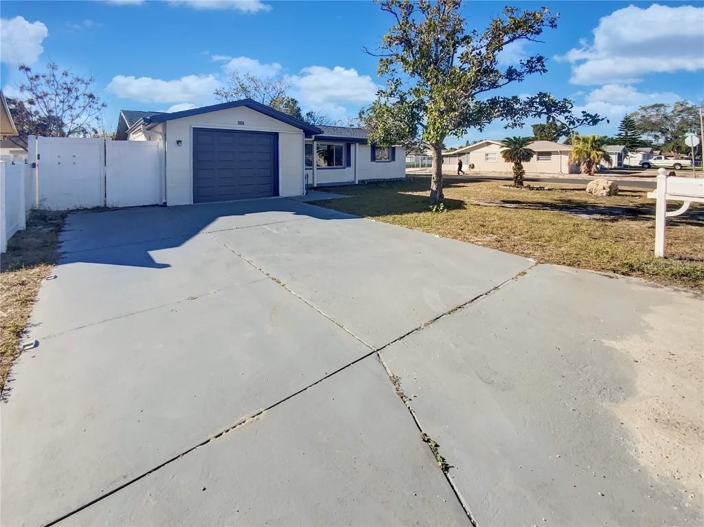 7824 Hawthorn Drive Port Richey FL 34668 TB8328966 image1