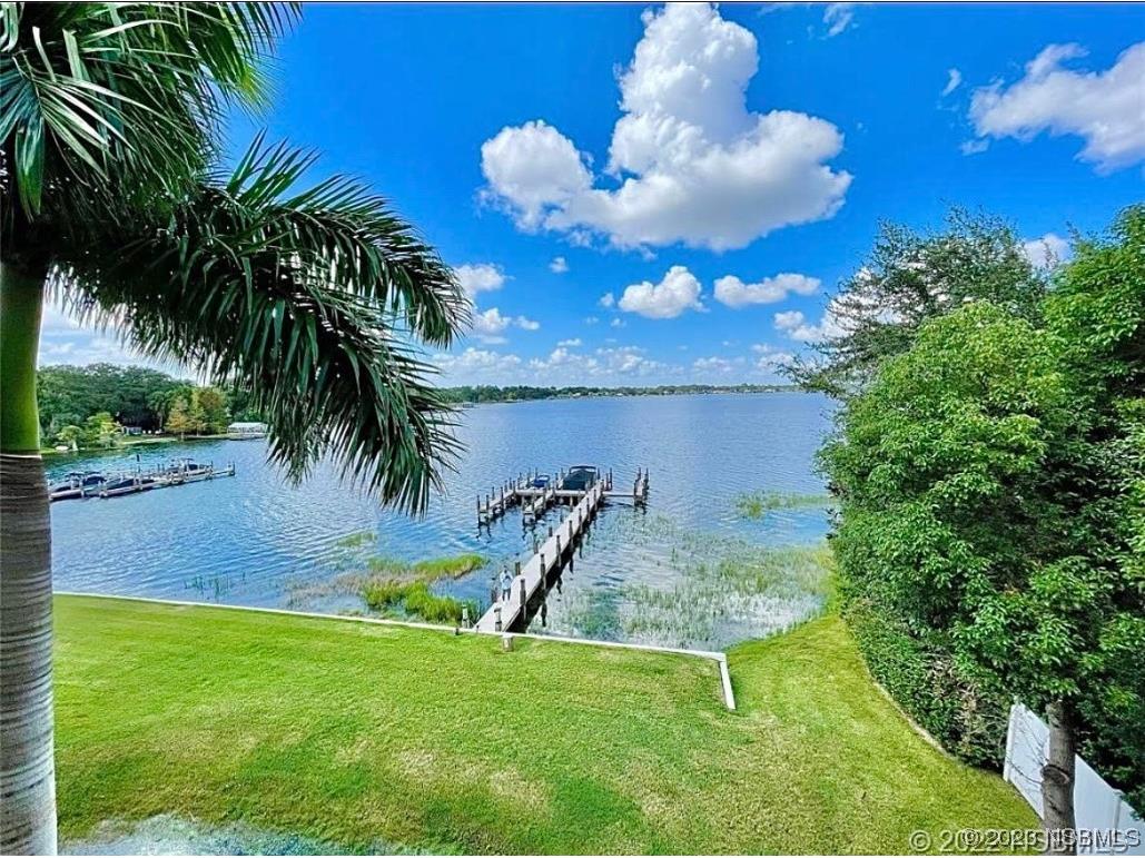 7824 Holiday Isle Drive #301 Orlando FL 32812 NS1074713 image1