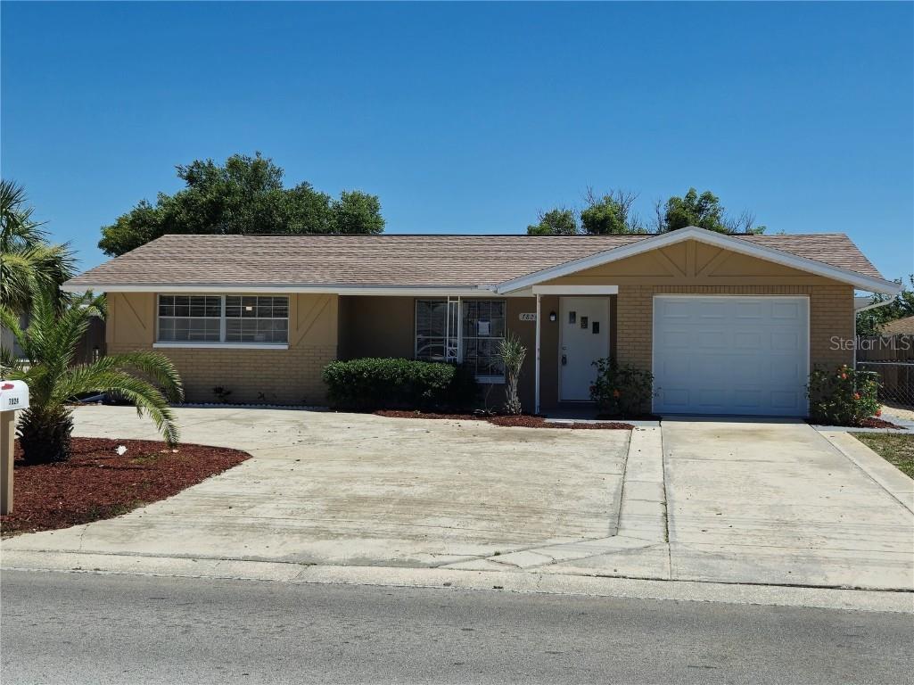 7824 Jasmine Boulevard Port Richey FL 34668 T3528036 image1