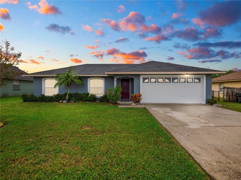 7824 Jordan Heights Drive Lakeland FL 33810 L4940067 image1