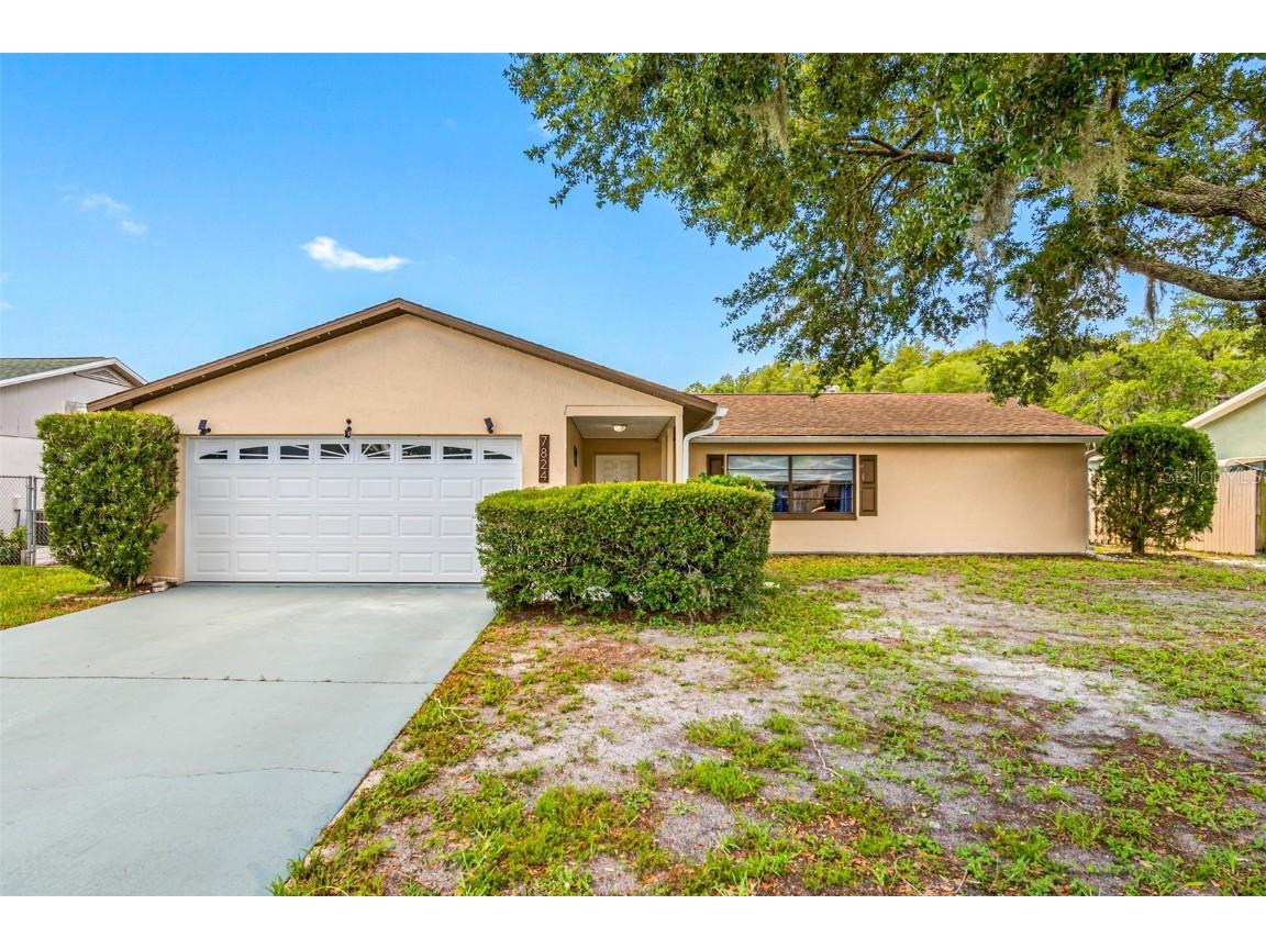 7824 Lightfoot Drive New Port Richey FL 34653 T3536243 image1