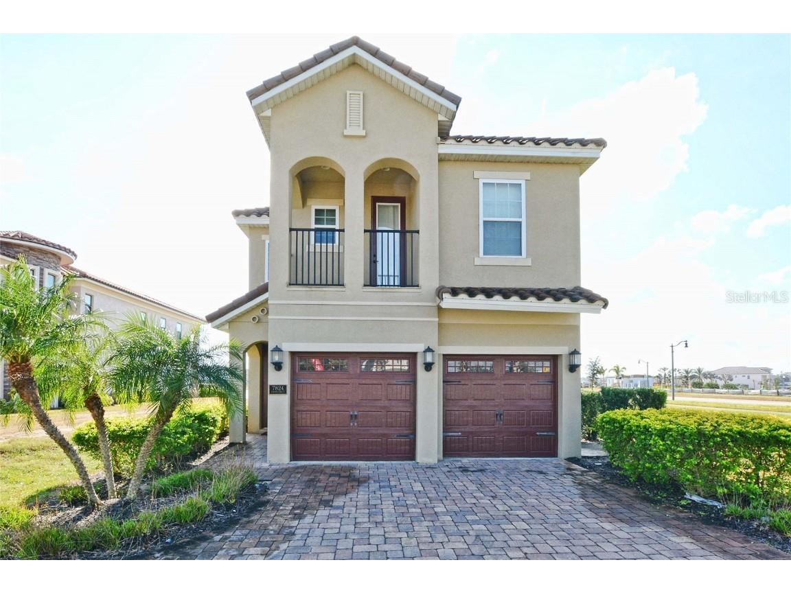 7824 Loxahatchee Court Reunion FL 34747 O6286806 image1