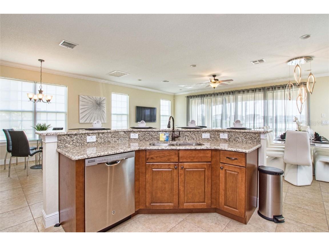 7824 Loxahatchee Court Reunion FL 34747 O6286806 image10