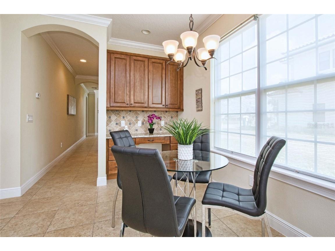 7824 Loxahatchee Court Reunion FL 34747 O6286806 image11