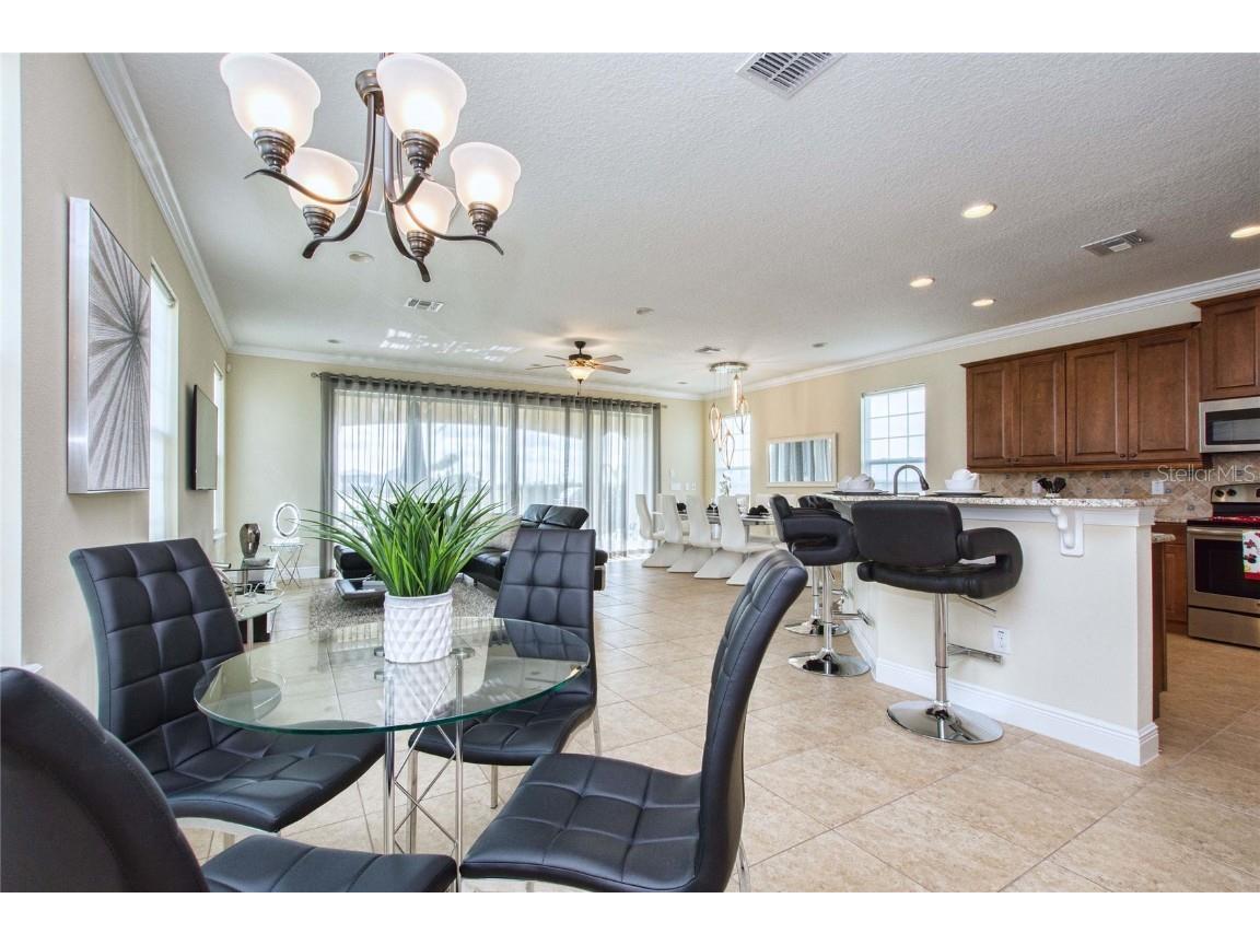 7824 Loxahatchee Court Reunion FL 34747 O6286806 image12