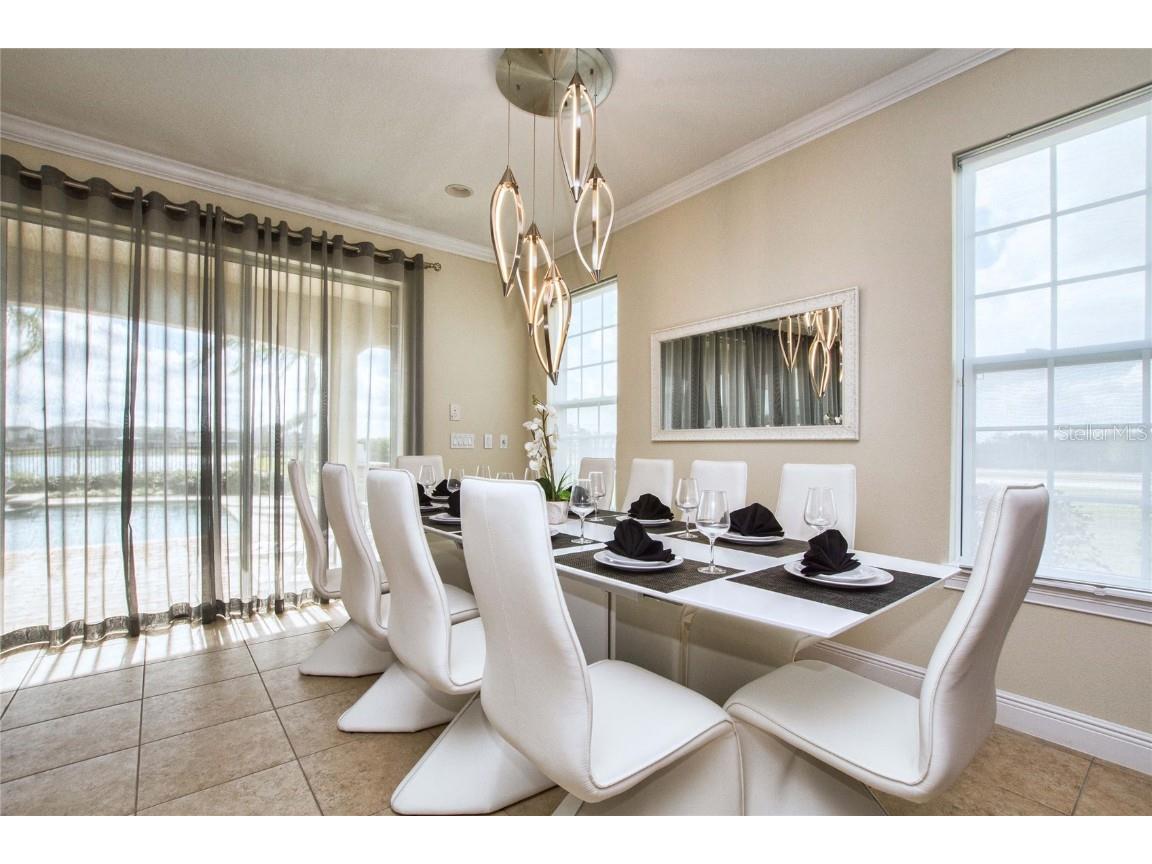 7824 Loxahatchee Court Reunion FL 34747 O6286806 image13