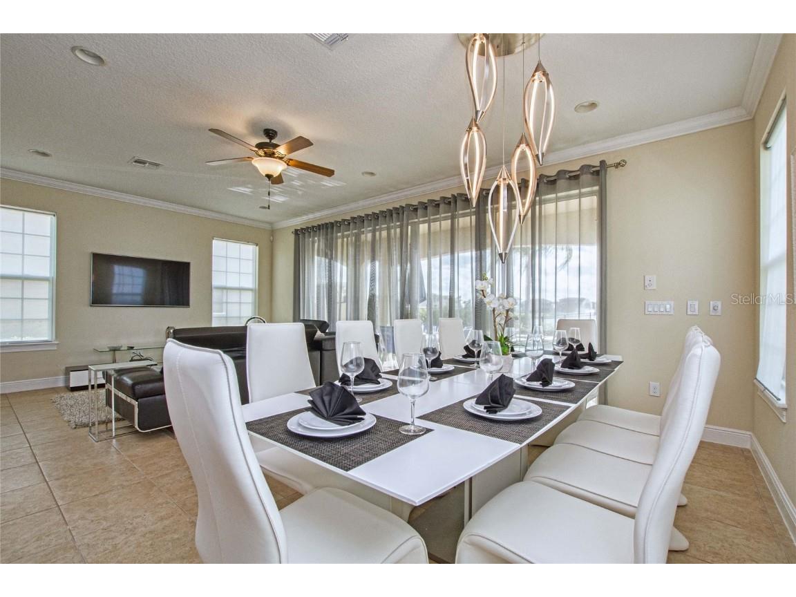 7824 Loxahatchee Court Reunion FL 34747 O6286806 image14