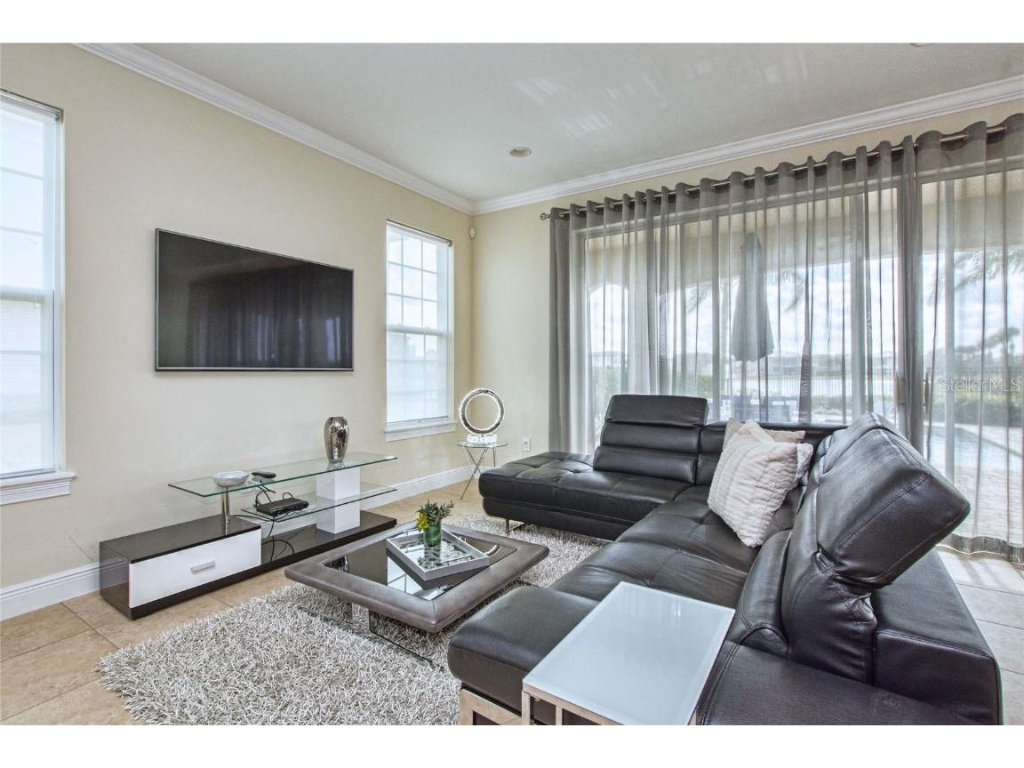 7824 Loxahatchee Court Reunion FL 34747 O6286806 image15