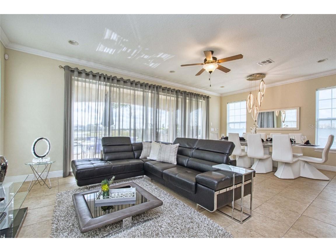 7824 Loxahatchee Court Reunion FL 34747 O6286806 image16