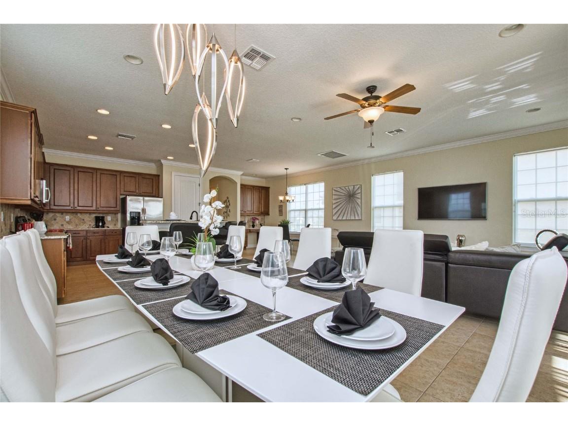 7824 Loxahatchee Court Reunion FL 34747 O6286806 image17