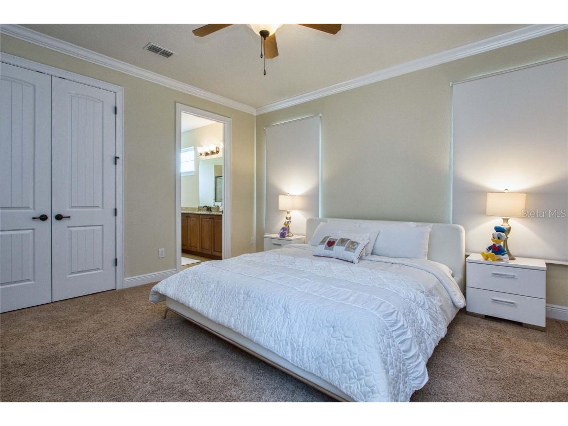 7824 Loxahatchee Court Reunion FL 34747 O6286806 image18