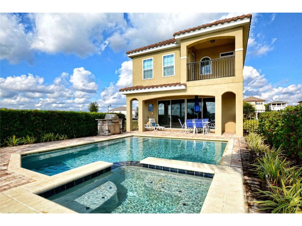 7824 Loxahatchee Court Reunion FL 34747 O6286806 image2