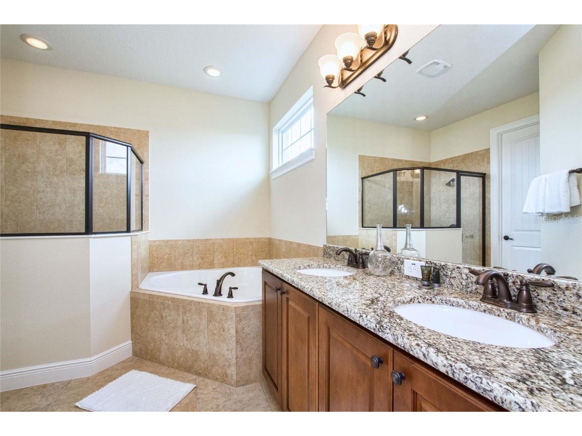 7824 Loxahatchee Court Reunion FL 34747 O6286806 image20