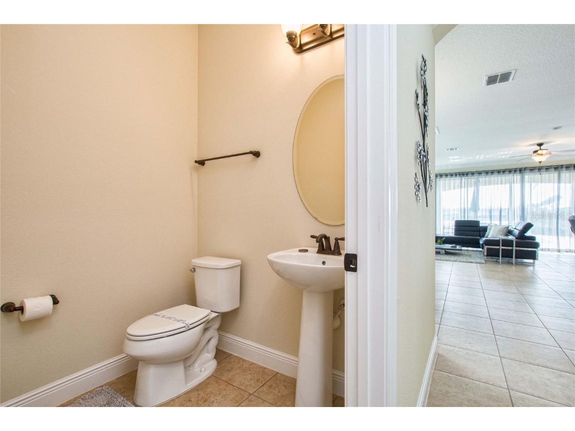 7824 Loxahatchee Court Reunion FL 34747 O6286806 image21