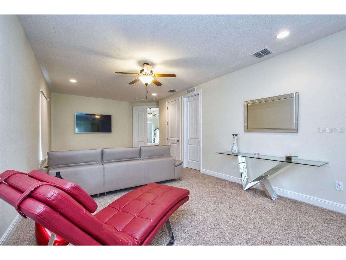 7824 Loxahatchee Court Reunion FL 34747 O6286806 image22