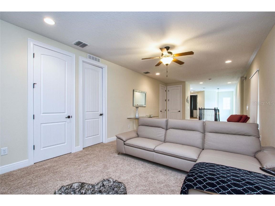 7824 Loxahatchee Court Reunion FL 34747 O6286806 image23