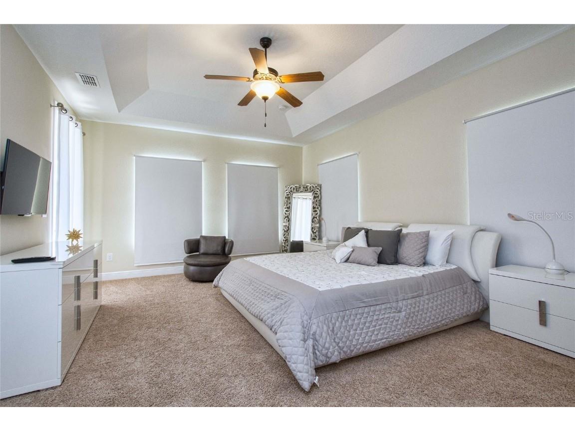 7824 Loxahatchee Court Reunion FL 34747 O6286806 image24