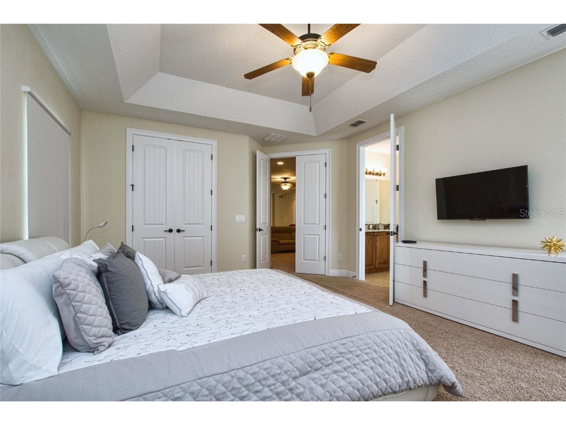 7824 Loxahatchee Court Reunion FL 34747 O6286806 image25