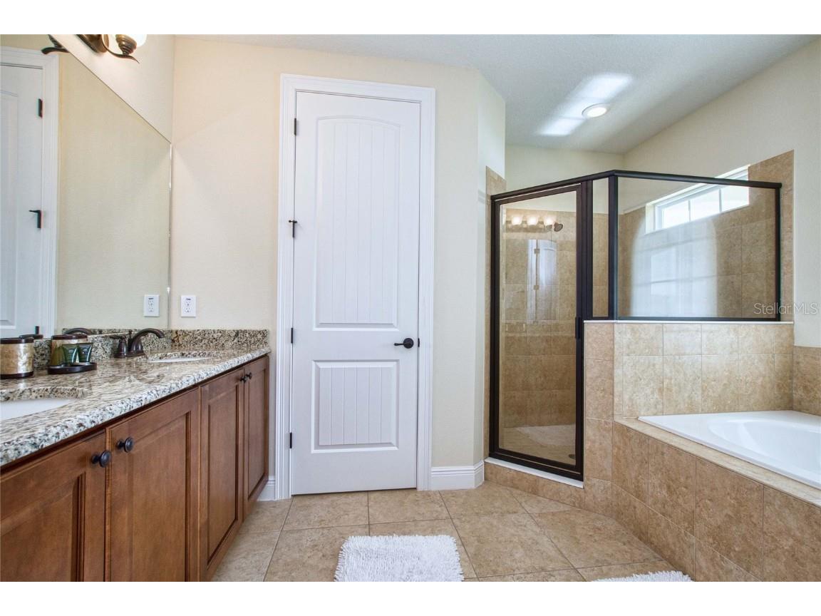 7824 Loxahatchee Court Reunion FL 34747 O6286806 image26